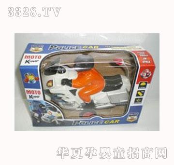 �\�d늄�܇75701