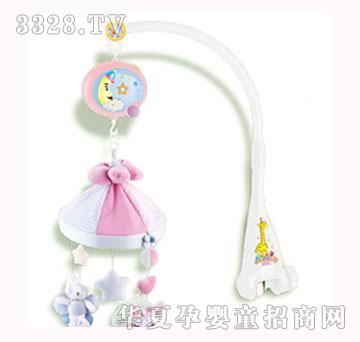 �Θ����399-1