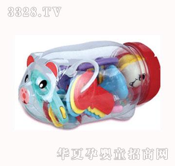 �Θ��������399B-6