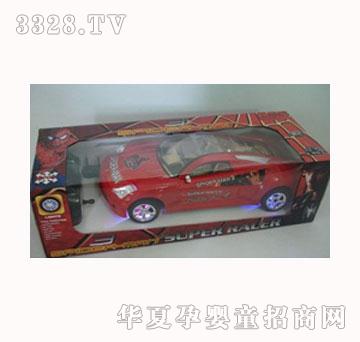 �ۼ���݆ͨ����֩��b�b��܇