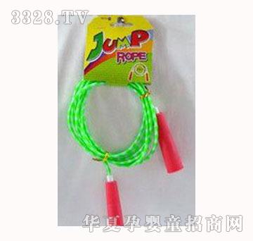 �ۼ������z�K