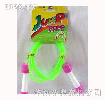 �ۼ�С�����ְ��z�K