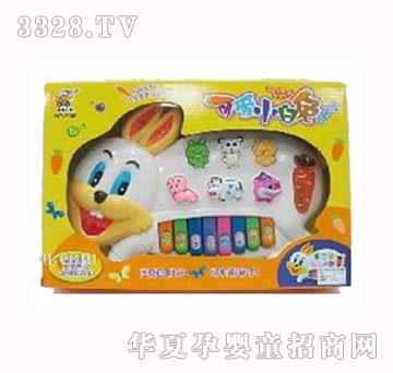 �ۼ����������