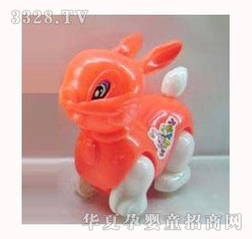 �ۼ����z���������
