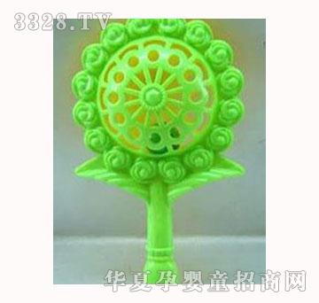 �ۼ����õ�廨�u�