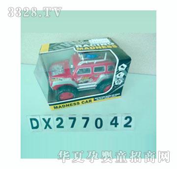 �_��늄�܇DX277042
