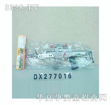 �_�Ű�����DX277016