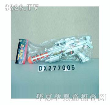 �_�Ű�����DX277005