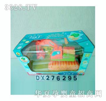 �_��늄ӹ���܇DX276295