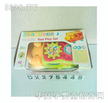 �_��늄ӿ�ͨ���D݆