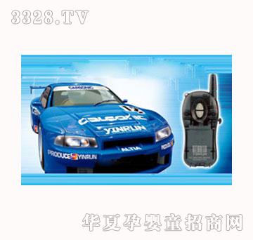 �y����ͯ����b���������܇
