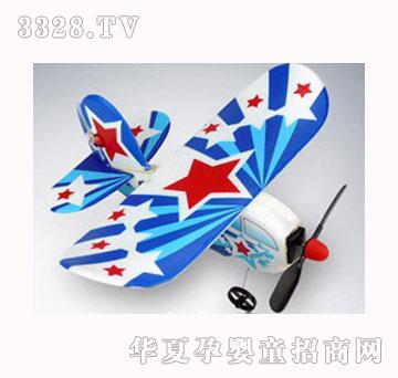 �y����ͯ����b�ػ����w�C