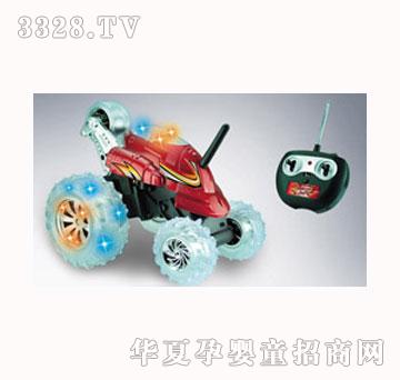 �y������݆