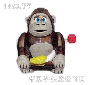 �y��tomyϵ������