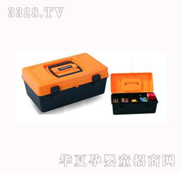 �y�����12��๦�ܹ�����