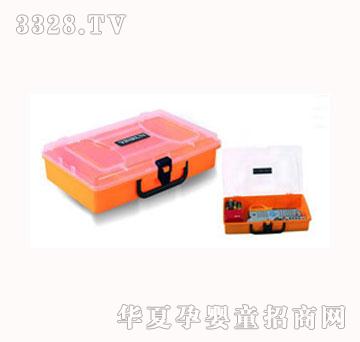 �y�����10��๦�ܹ�����