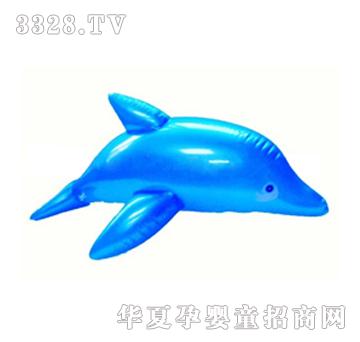 �����胺ͯ��ߺ���