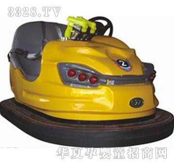 ��������܇�����܇II
