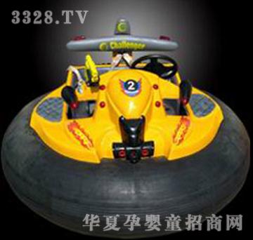 ��������܇������ZC-B5