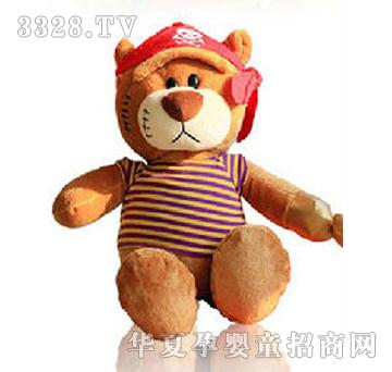 �������F�۱Ƞ�35cm