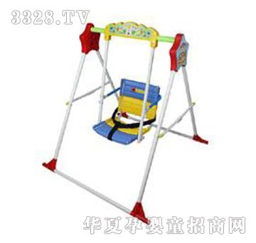 ����������ǧBB-3002