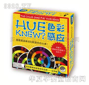 �ǎ�HueKnewɫ�ʸБ�