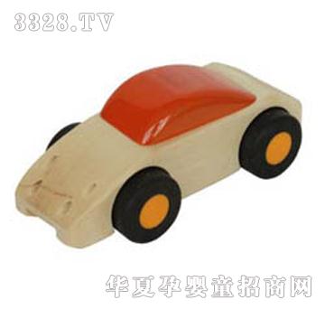 ����ģ��܇WAJ1011