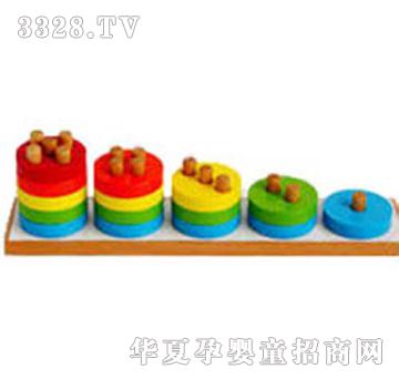 ���Ϸeľ���YZL3013