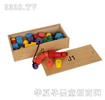 ���Ϸeľ���YZL3012