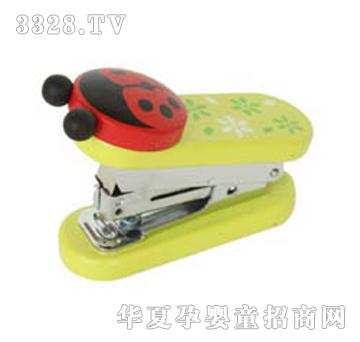 ����ӆ���CWEJ5016