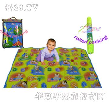 hellobaby�๦�����ǭh�����Љ|-HB103