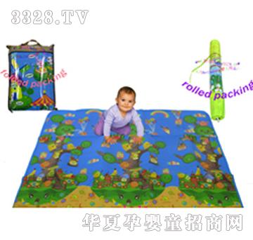 hellobaby�๦�����ǭh�����Љ|-HB105