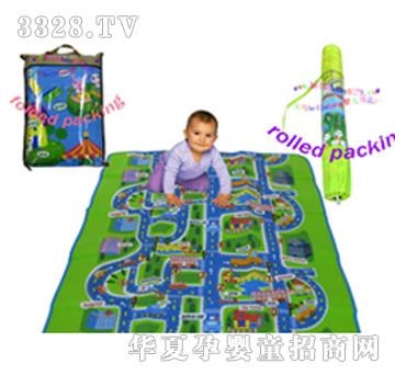 hellobaby���ǭh���������Љ|-HB111
