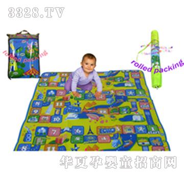 hellobaby�๦�����ǭh������|-HB107