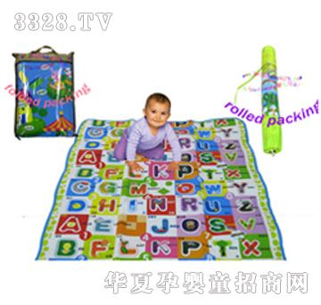 hellobaby�๦�����ǭh�����Љ|-HB109