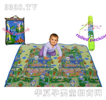 hellobaby�����๦�����ǭh�����Љ|-HB108
