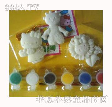 ɯ��ʯ����L�N��