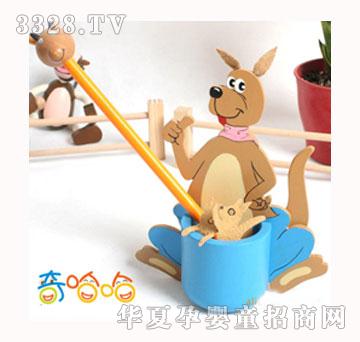 Ԫ��ľ�ƴ���A��PͲ