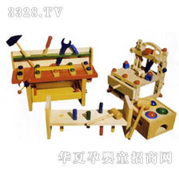 ���Q�׽����YJ006
