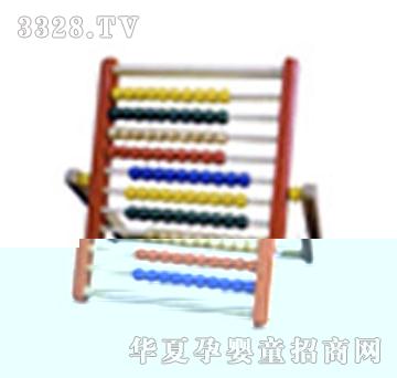 ���Q�׽����YJ004
