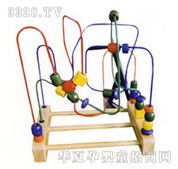 ���Q�׽����YJ003