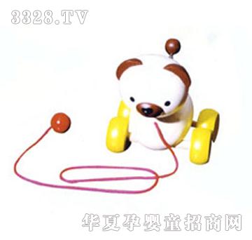 ���Q�׽����YJ002