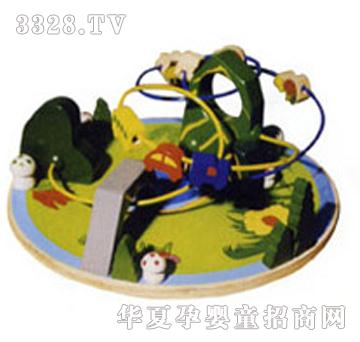 ���Q�׽����YJ001
