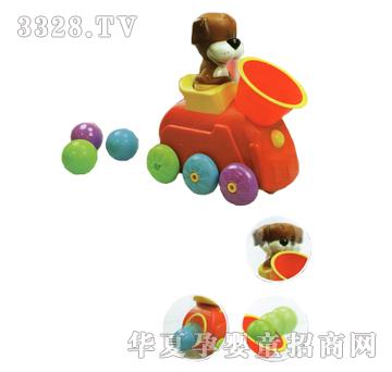kidsmar��ͨС܇