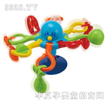 kidsmart�_�_��������®aƷ