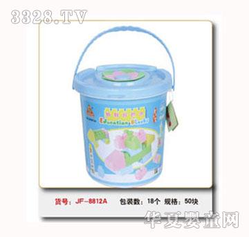 ���������߷eľJF-8812A