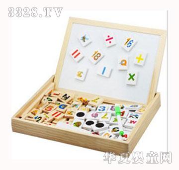 lxmyqd�W����