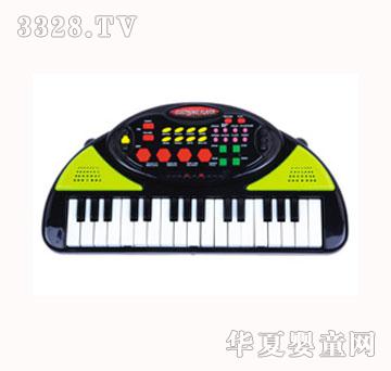 ���_�����LP316D