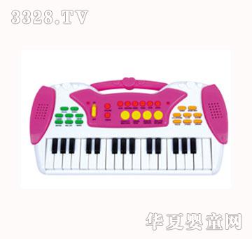 ���_�����LP316B