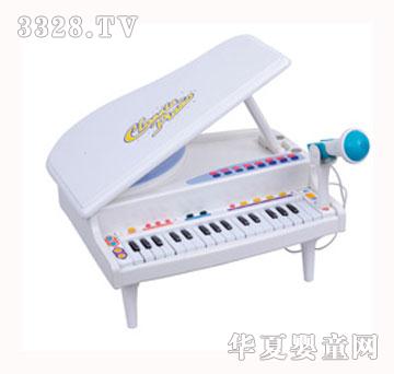 ���_�����DRM3207